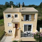 Villa Nino